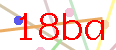 código captcha